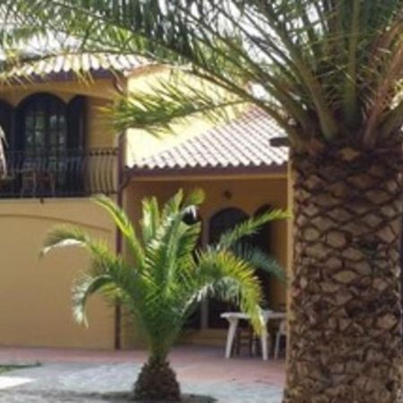 Villa Artistica App.1/Trilo 6 Capoliveri  Exterior foto